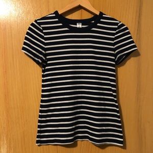 Old Navy Knit Tee